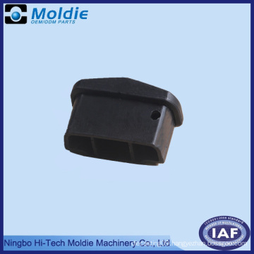 Plastic Injection Molding Parts From China